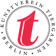 logo-KV-Tiergarten