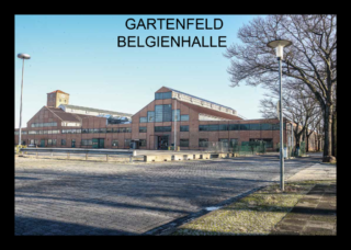330 Ateliers zur Zwischennutzung 21
