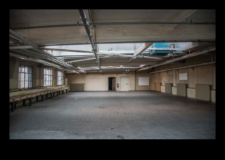 330 Ateliers zur Zwischennutzung 27