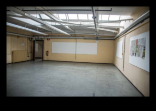 330 Ateliers zur Zwischennutzung 25