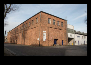 330 Ateliers zur Zwischennutzung 1