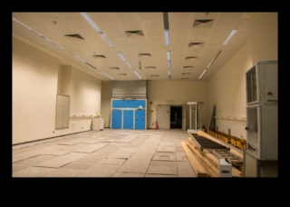 330 Ateliers zur Zwischennutzung 2