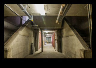 330 Ateliers zur Zwischennutzung 3