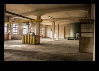 330 Ateliers zur Zwischennutzung 7