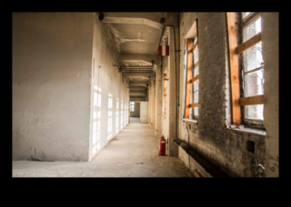 330 Ateliers zur Zwischennutzung 9