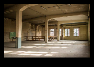 330 Ateliers zur Zwischennutzung 10