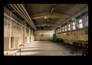 330 Ateliers zur Zwischennutzung 12