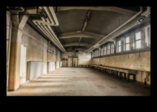 330 Ateliers zur Zwischennutzung 16