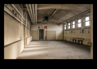 330 Ateliers zur Zwischennutzung 15