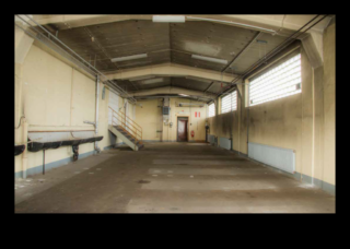 330 Ateliers zur Zwischennutzung 14