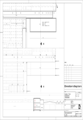 330 Ateliers zur Zwischennutzung 18