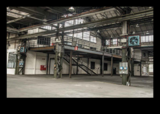 330 Ateliers zur Zwischennutzung 33