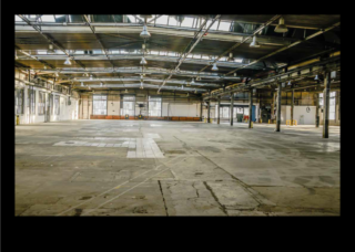 330 Ateliers zur Zwischennutzung 32