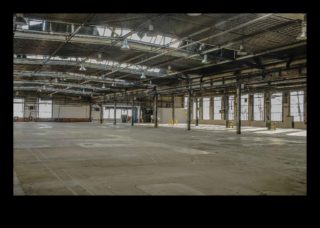330 Ateliers zur Zwischennutzung 31