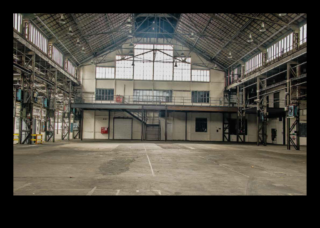 330 Ateliers zur Zwischennutzung 28