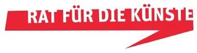 Rat-fuer-die-Kuenste