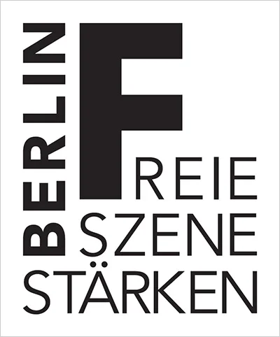 FreieSzene