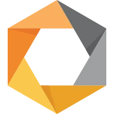 nik logo