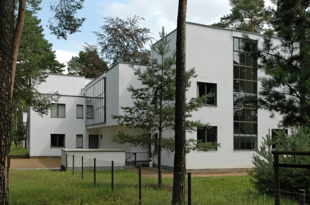 Bauhaus-Dessau_Meisterhaeuser1