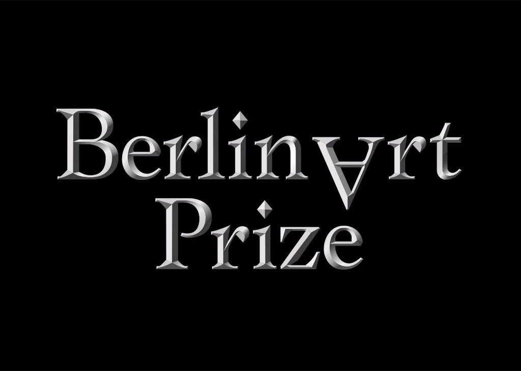 Berlin Art Prize