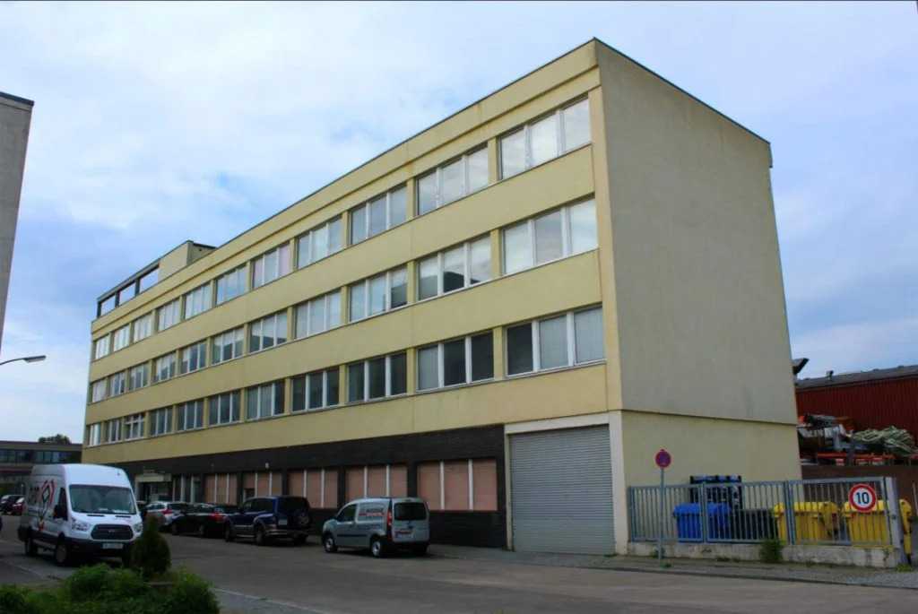 stieffring_strac39fenseite