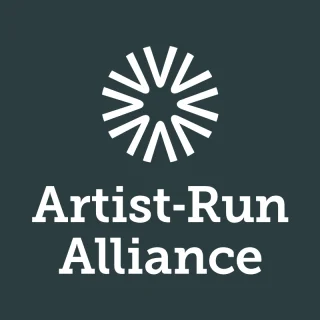 Artist Run Alliance