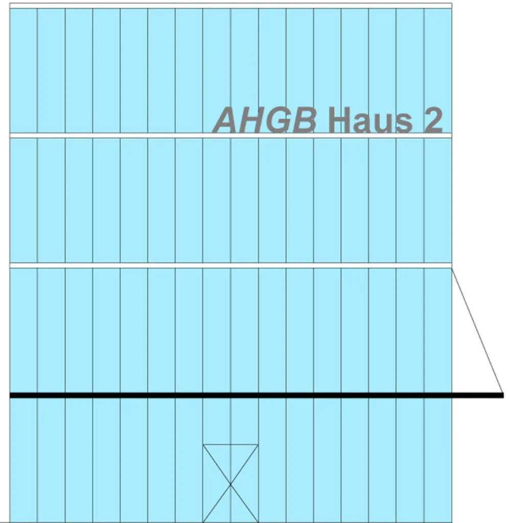 Atelierhaus 2